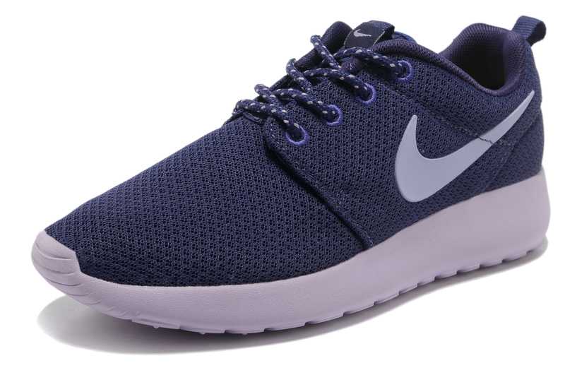 boutique en ligne boutique en ligne roshe run nike nylon unique